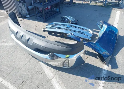 2017 Chevrolet Silverado 1500 1Lt из США, поврежденный, VIN 3GCPCREC6HG377789